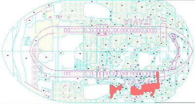 skin01sb.jpg
