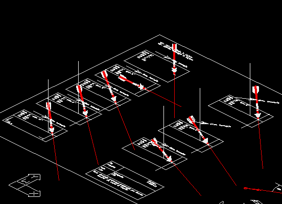 proiez02.gif