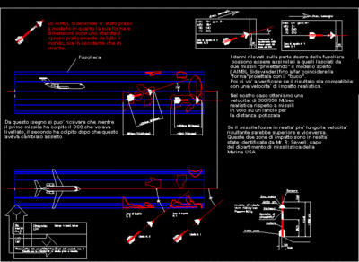 impatto1.gif