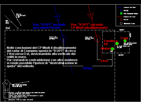 ust1c.gif