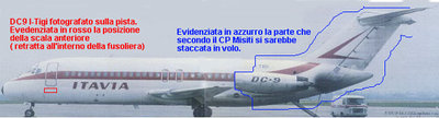 ustscala.jpg