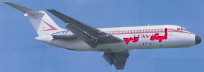 dc9ds1s.jpg