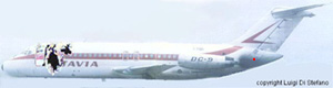 dc9sn01s.jpg