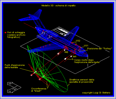 dc93d4.gif