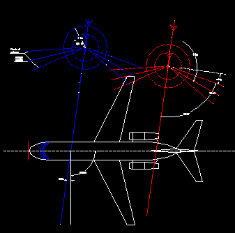 dc92b.gif