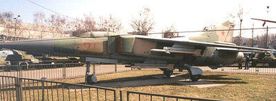 mig23at01.jpg