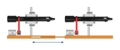 telescopi ighina in serie regolabili.jpeg (136.8 KiB) Osservato 1714 volte telescopi ighina in serie regolabili.jpeg