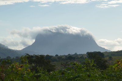 monte-lico_mozambico.jpeg