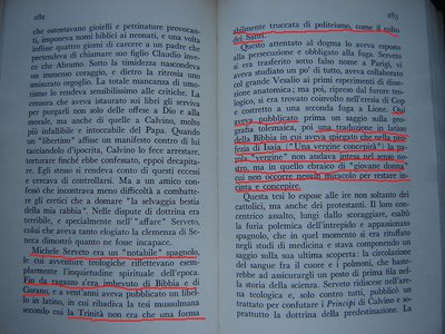 Serveto, precursore Biglino del XVI sec.JPG