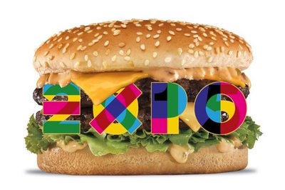 Expo-2015-con-McDonalds-640x426.jpg
