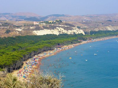 Eraclea-Minoa-spiaggia-768x576.jpg