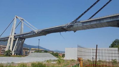 Ponte Morandi.jpg