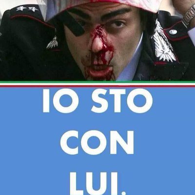 carabiniere ferito.jpg