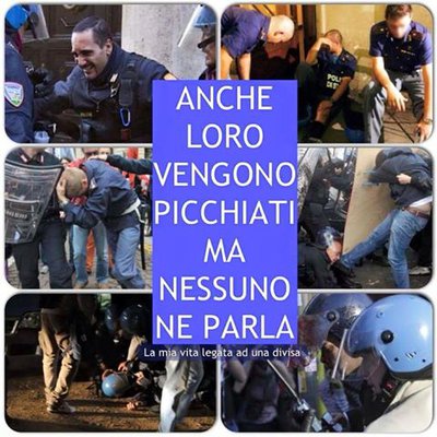 poliziotti picchiati.jpg
