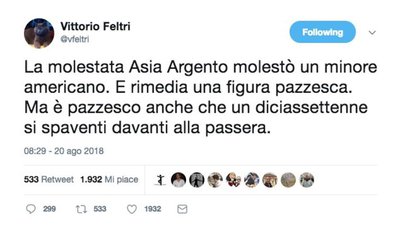 vittorio-feltri-asia-argento-1051171.jpg