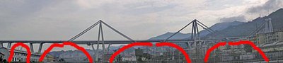 510px-Ponte_Morandi.jpg