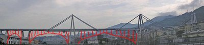 510px-Ponte_Morandi2.jpg