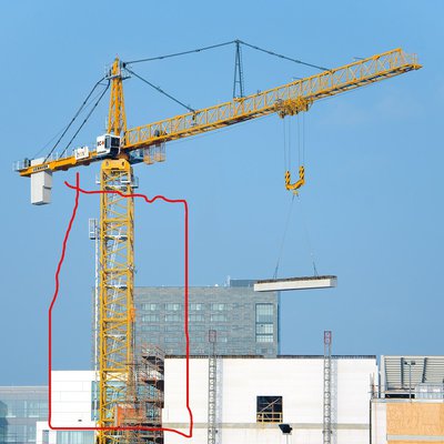liebherr-1000ec-h-50-litronic-high-top-crane.jpg