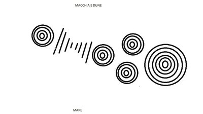 IMG-20180922-WA0004.jpg (29.2 KiB) Osservato 5216 volte IMG-20180922-WA0004.jpg