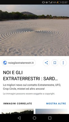 IMG-20180922-WA0003.jpg (112.04 KiB) Osservato 5446 volte IMG-20180922-WA0003.jpg