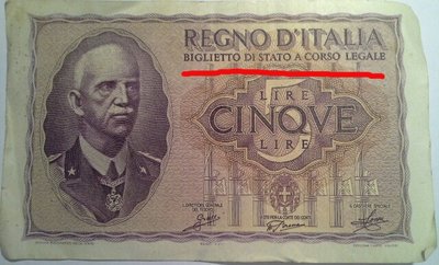 Biglietto_di_Stato_5lire_15.jpg