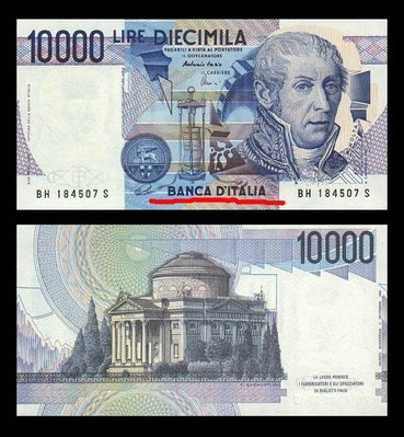 Lire_10000_(Alessandro_Volta).JPG