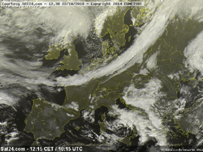 meteosat.png