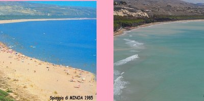 Eraclea-la-differenza-tra-la-spiaggia-di-ieri-1985 e-di-oggi.jpg