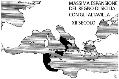 Regno_di_Sicilia_-_Altavilla_1160.jpg