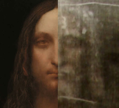 11 - salvator-mundi-e-sindone.jpg