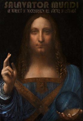 01 - salvator-mundi-un-momento-di-trascendenza-nel-vortice-di-leonardo.jpg