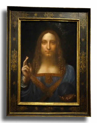 02 - il-quadro-salvator-mundi.jpg