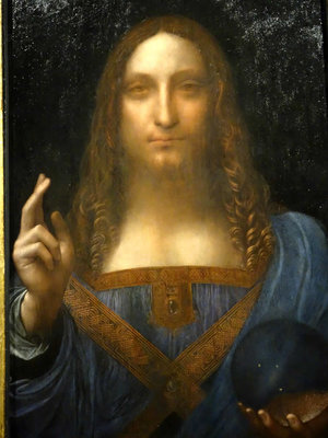 03 - salvator-mundi-ravvicinato.jpg