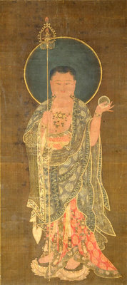 07 - buddah-e-le-cintamani.jpg