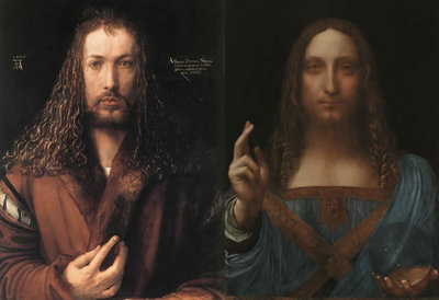 10 - albrecht-durer-salvator-mundi.jpg