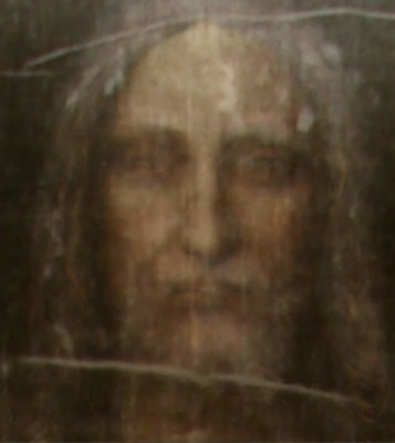 12 - sovrapposizione-sindone-e-salvator-mundi.jpg