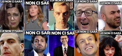 lega.JPG