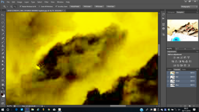 2018-11-30 (1).png