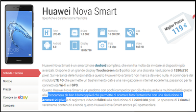 caratteristiche formato.png