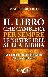 il-libro-che-cambiera-per-sempre-le-nostre-idee-sulla-bibbia-155642.jpg