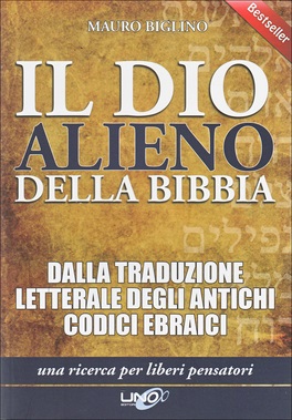 il-dio-alieno-della-bibbia-libro-43178.jpg