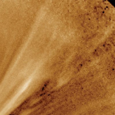 solar-corona-exposure-unfocused-d023353.jpg