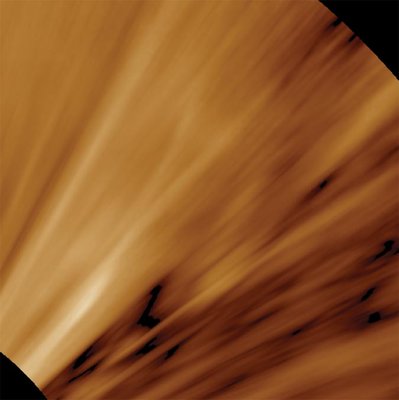 solar-corona-exposure-focused-d023353.jpg