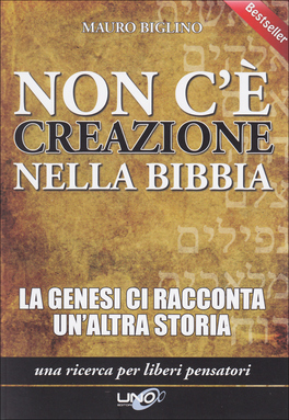 non-c-e-creazione-nella-bibbia-libro-56526.jpg