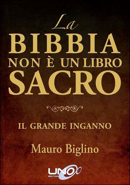 la-bibbia-non-e-un-libro-sacro-libro-65848.jpg