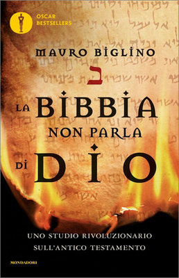 la-bibbia-non-parla-di-dio-95567.jpg (53.97 KiB) Osservato 1974 volte la-bibbia-non-parla-di-dio-95567.jpg