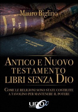 antico-e-nuovo-testamento-libri-senza-dio-112772.jpg