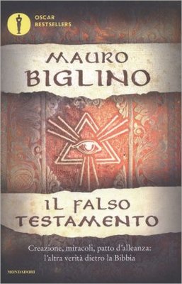 il-falso-testamento-138705.jpg (30.29 KiB) Osservato 2000 volte il-falso-testamento-138705.jpg