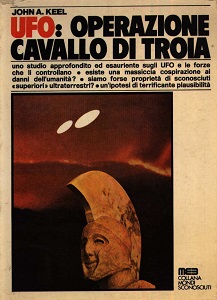 ufo-operazione-cavallo-di-troia.jpg