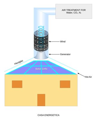 1545925793932.JPEG (84.93 KiB) Osservato 2880 volte 1545925793932.JPEG